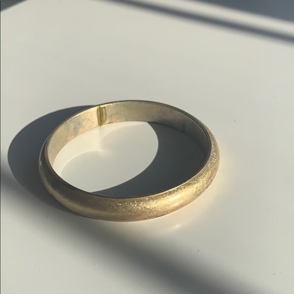 Bracelet Set of 5 - Picture 3 of 6